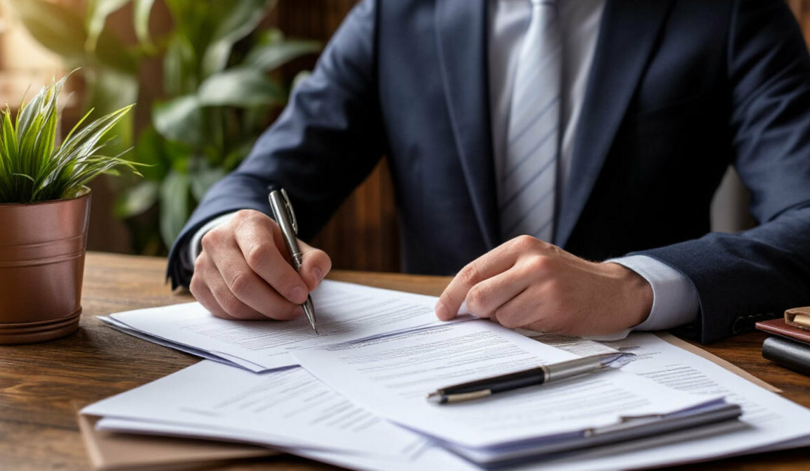 Консультация специалиста 